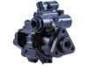 ACDELCO  36P1057 Power Steering Pump