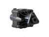 CARDONE/A-1 CARDONE 21197 Power Steering Pump