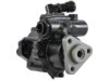 GENERAL MOTORS 19319600 Power Steering Pump