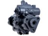 GENERAL MOTORS 19319604 Power Steering Pump