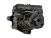 ACDELCO  36P1079 Power Steering Pump