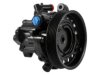 ACDELCO  36P1082 Power Steering Pump