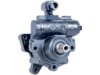 GENERAL MOTORS 19319617 Power Steering Pump