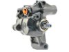 GENERAL MOTORS 19319629 Power Steering Pump