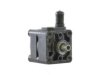 GENERAL MOTORS 19319639 Power Steering Pump