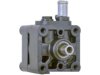 VISION-OE 9901090 Power Steering Pump