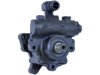 GENERAL MOTORS 19319657 Power Steering Pump