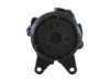 GENERAL MOTORS 19319659 Power Steering Pump