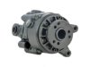 GENERAL MOTORS 19319670 Power Steering Pump