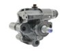 ACDELCO  36P1145 Power Steering Pump