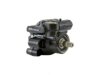 GENERAL MOTORS 19319685 Power Steering Pump