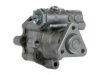 GENERAL MOTORS 19319686 Power Steering Pump