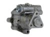 GENERAL MOTORS 19319687 Power Steering Pump