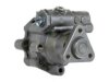 GENERAL MOTORS 19319691 Power Steering Pump