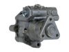 GENERAL MOTORS 19319696 Power Steering Pump