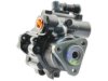 GENERAL MOTORS 19319697 Power Steering Pump