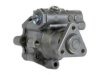 GENERAL MOTORS 19319701 Power Steering Pump