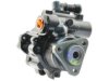 ACDELCO  36P1177 Power Steering Pump