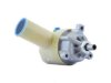 GENERAL MOTORS 19319727 Power Steering Pump