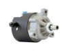 GENERAL MOTORS 19319737 Power Steering Pump