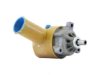 GENERAL MOTORS 19319742 Power Steering Pump