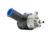 GENERAL MOTORS 19319745 Power Steering Pump