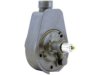 GENERAL MOTORS 19319775 Power Steering Pump
