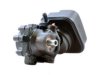 GENERAL MOTORS 19319777 Power Steering Pump