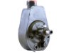 GENERAL MOTORS 19319785 Power Steering Pump