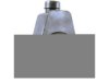 GENERAL MOTORS 19319793 Power Steering Pump