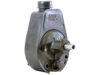 GENERAL MOTORS 19319796 Power Steering Pump