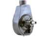 GENERAL MOTORS 19319797 Power Steering Pump