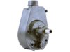 GENERAL MOTORS 19319801 Power Steering Pump