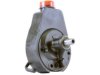 GENERAL MOTORS 19319810 Power Steering Pump