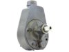 GENERAL MOTORS 19319811 Power Steering Pump