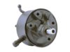 GENERAL MOTORS 19319825 Power Steering Pump