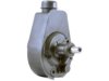 GENERAL MOTORS 19319828 Power Steering Pump