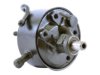 GENERAL MOTORS 19319832 Power Steering Pump
