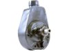 GENERAL MOTORS 19319840 Power Steering Pump