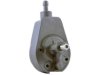 GENERAL MOTORS 19319843 Power Steering Pump