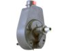 GENERAL MOTORS 19319849 Power Steering Pump