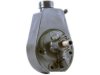 GENERAL MOTORS 19319851 Power Steering Pump