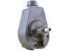 GENERAL MOTORS 19319856 Power Steering Pump