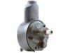 GENERAL MOTORS 19319857 Power Steering Pump