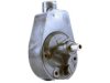 GENERAL MOTORS 19319858 Power Steering Pump