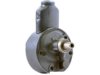 GENERAL MOTORS 19319862 Power Steering Pump