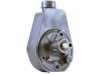 GENERAL MOTORS 19319864 Power Steering Pump