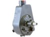 GENERAL MOTORS 19319865 Power Steering Pump