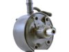 GENERAL MOTORS 19319874 Power Steering Pump