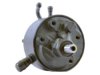 GENERAL MOTORS 19319886 Power Steering Pump